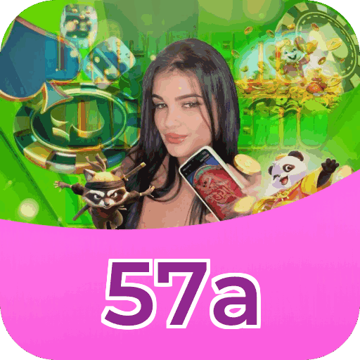 Números de slots e jackpots em material promocional antigo — ilustração, não auditoria