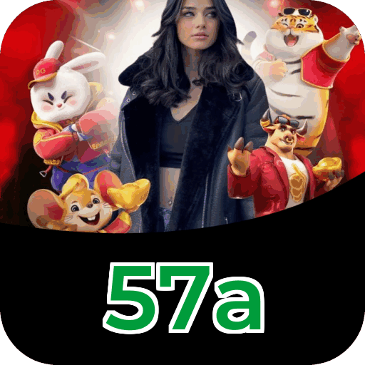 57a suporte 24/7 português Brasil - 47 atendentes brasileiros chat ao vivo