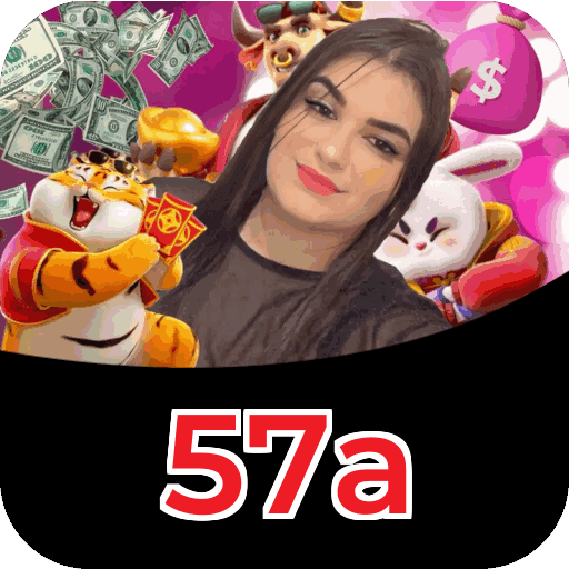 Resumo do fluxo de instalação do app 57a — ilustração editorial