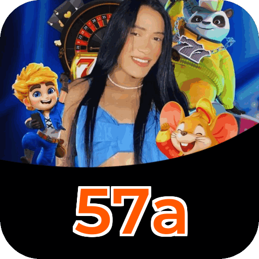 Tabela RTP dos jogos de cassino da 57a